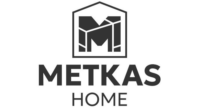 Metkas-Home