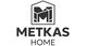 Metkas-Home